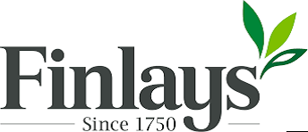 Finlays