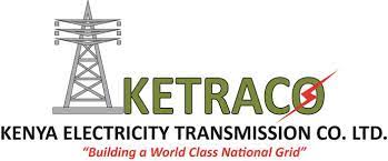 KETRACO