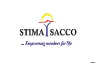 Stima Sacco