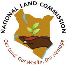 National Land Commission