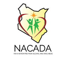 NACADA
