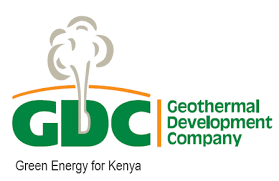 GDC