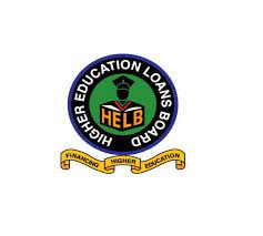 HELB