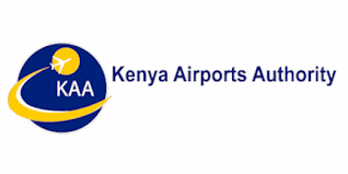 Kenya Airports Authority