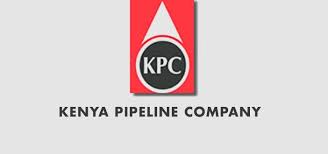 Kenya Pipeline Company