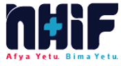 NHIF