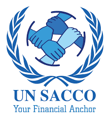 UN SACCO